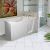 Mattawan Converting Tub into Walk In Tub by Independent Home Products, LLC